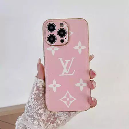 ブランド ルイヴィトン iphone17/17pro/17air/17promaxスマホケース 