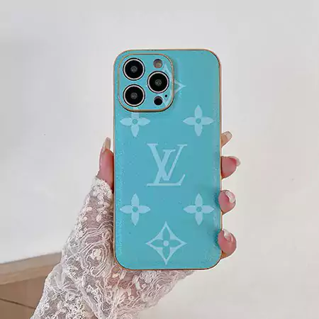 ブランド ルイヴィトン iphone17/17pro/17air/17promaxスマホケース 