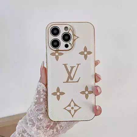 ブランド ルイヴィトン iphone17/17pro/17air/17promaxスマホケース 