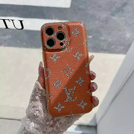 ブランド ルイヴィトン iphone17/17pro/17air/17promaxスマホケース 