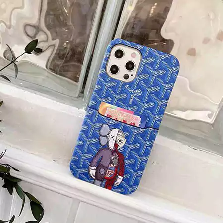 ブランド  iphone17/17pro/17air/17promaxスマホケース 
