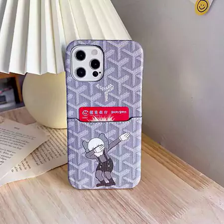 ブランド  iphone17/17pro/17air/17promaxスマホケース 