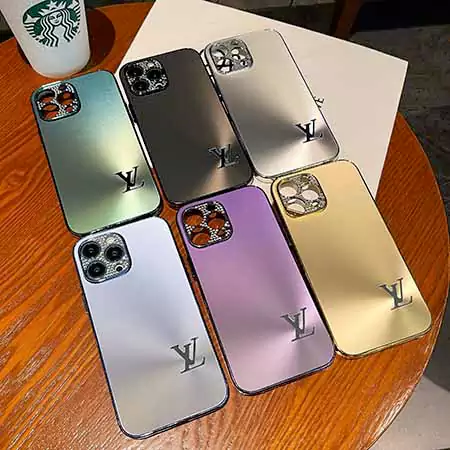 ブランド ルイヴィトン iphone17/17pro/17air/17promaxスマホケース 