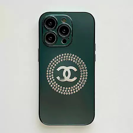 ブランド シャネル iphone17/17pro/17air/17promaxスマホケース 