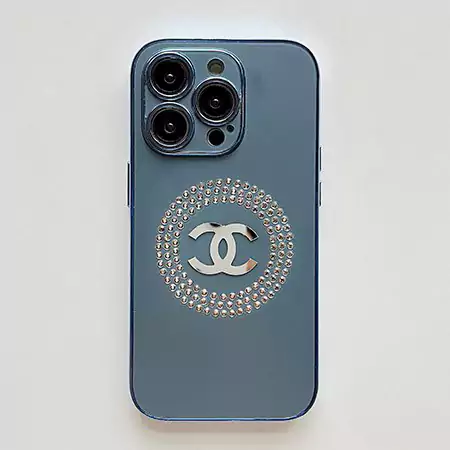 ブランド シャネル iphone17/17pro/17air/17promaxスマホケース 