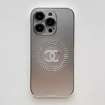 ブランド シャネル iphone17/17pro/17air/17promaxスマホケース 
