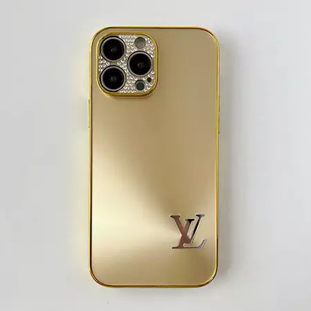 ブランド ルイヴィトン iphone17/17pro/17air/17promaxスマホケース 
