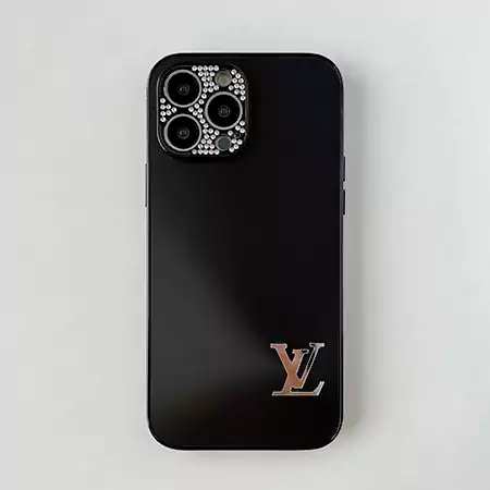 ブランド ルイヴィトン iphone17/17pro/17air/17promaxスマホケース 