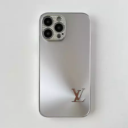 ブランド ルイヴィトン iphone17/17pro/17air/17promaxスマホケース 