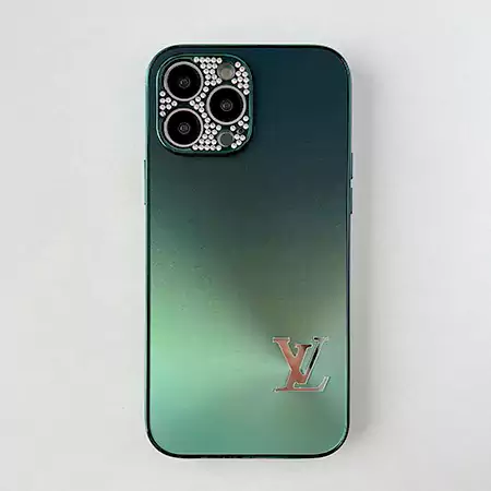 ブランド ルイヴィトン iphone17/17pro/17air/17promaxスマホケース 