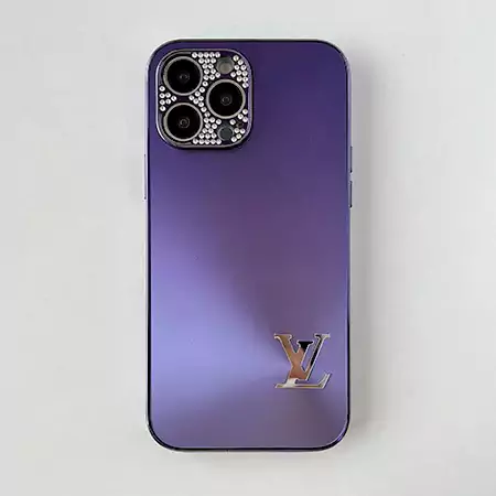 ブランド ルイヴィトン iphone17/17pro/17air/17promaxスマホケース 