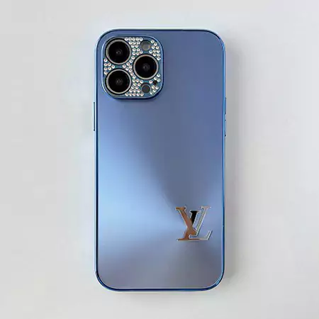 ブランド ルイヴィトン iphone17/17pro/17air/17promaxスマホケース 