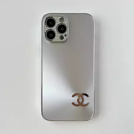 ブランド シャネル iphone17/17pro/17air/17promaxスマホケース 