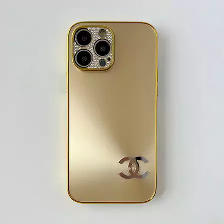 ブランド シャネル iphone17/17pro/17air/17promaxスマホケース 