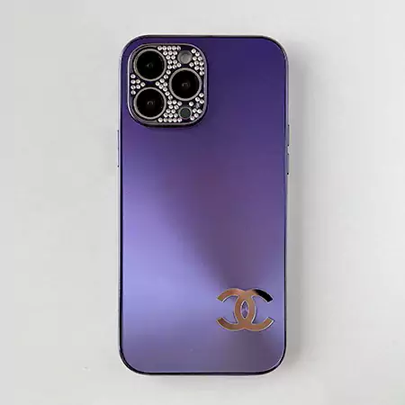 ブランド シャネル iphone17/17pro/17air/17promaxスマホケース 