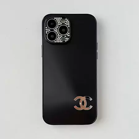 ブランド シャネル iphone17/17pro/17air/17promaxスマホケース 