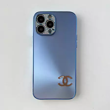ブランド シャネル iphone17/17pro/17air/17promaxスマホケース 