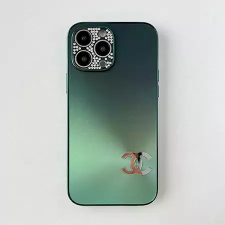 ブランド シャネル iphone17/17pro/17air/17promaxスマホケース 