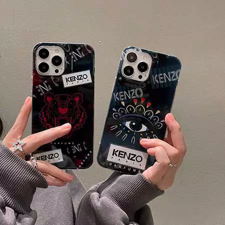 ブランド  iphone17/17pro/17air/17promaxスマホケース 