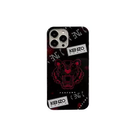ブランド  iphone17/17pro/17air/17promaxスマホケース 