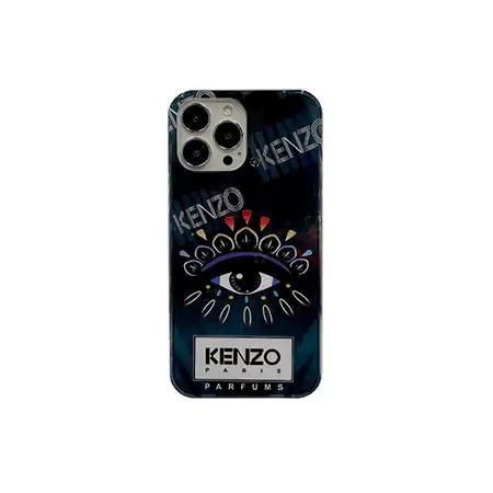 ブランド  iphone17/17pro/17air/17promaxスマホケース 