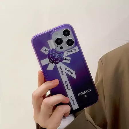 ブランド シャネル iphone17/17pro/17air/17promaxスマホケース 