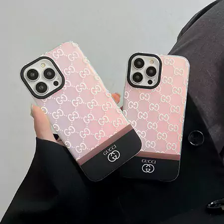 ブランド グッチ iphone17/17pro/17air/17promaxスマホケース 