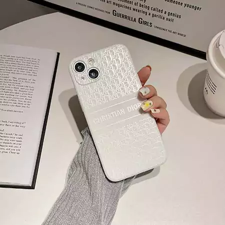 ブランド ディオール iphone17/17pro/17air/17promaxスマホケース 