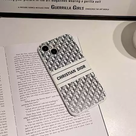 ブランド ディオール iphone17/17pro/17air/17promaxスマホケース 