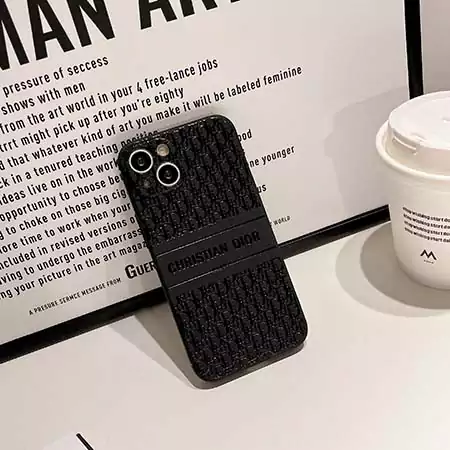ブランド ディオール iphone17/17pro/17air/17promaxスマホケース 