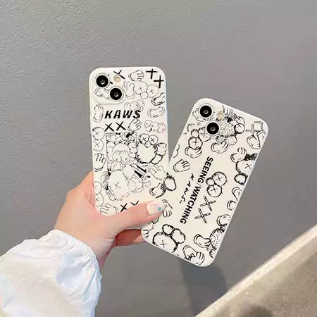 ブランド  iphone17/17pro/17air/17promaxスマホケース 