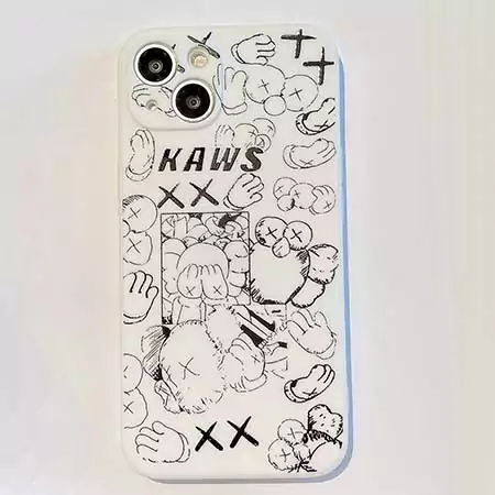 ブランド  iphone17/17pro/17air/17promaxスマホケース 