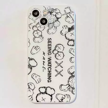 ブランド  iphone17/17pro/17air/17promaxスマホケース 