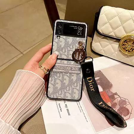 ブランド ディオール iphone17/17pro/17air/17promaxスマホケース 
