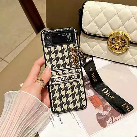 ブランド ディオール iphone17/17pro/17air/17promaxスマホケース 