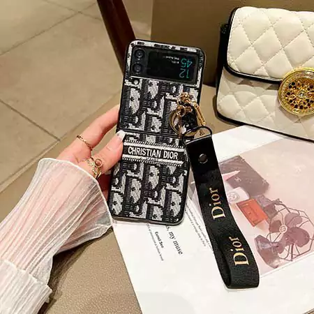 ブランド ディオール iphone17/17pro/17air/17promaxスマホケース 