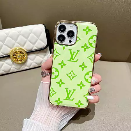 ブランド ルイヴィトン iphone17/17pro/17air/17promaxスマホケース 