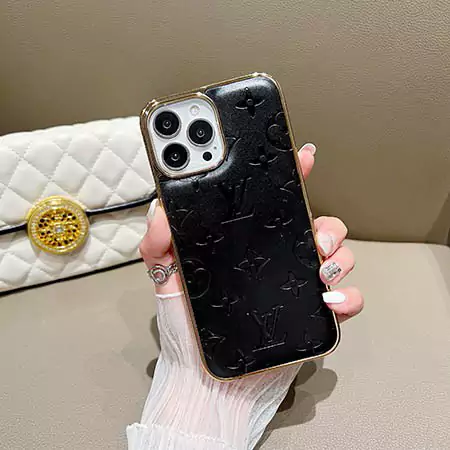 ブランド ルイヴィトン iphone17/17pro/17air/17promaxスマホケース 