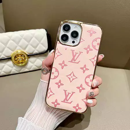 ブランド ルイヴィトン iphone17/17pro/17air/17promaxスマホケース 