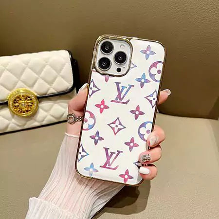 ブランド ルイヴィトン iphone17/17pro/17air/17promaxスマホケース 