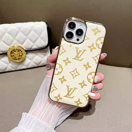 ブランド ルイヴィトン iphone17/17pro/17air/17promaxスマホケース 
