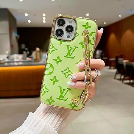 ブランド ルイヴィトン iphone17/17pro/17air/17promaxスマホケース 