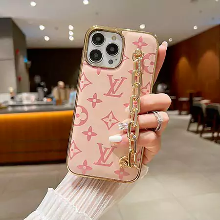 ブランド ルイヴィトン iphone17/17pro/17air/17promaxスマホケース 