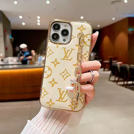 ブランド ルイヴィトン iphone17/17pro/17air/17promaxスマホケース 