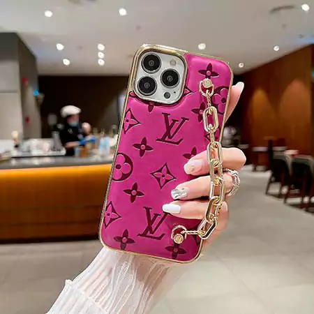 ブランド ルイヴィトン iphone17/17pro/17air/17promaxスマホケース 