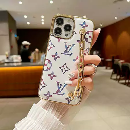 ブランド ルイヴィトン iphone17/17pro/17air/17promaxスマホケース 