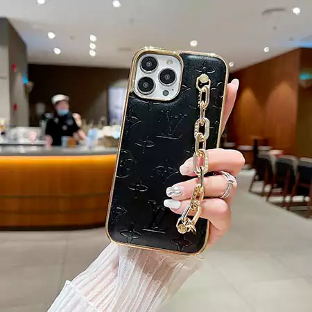ブランド ルイヴィトン iphone17/17pro/17air/17promaxスマホケース 