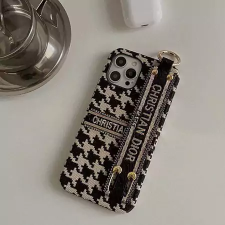 ブランド ディオール iphone17/17pro/17air/17promaxスマホケース 