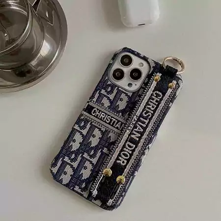 ブランド ディオール iphone17/17pro/17air/17promaxスマホケース 