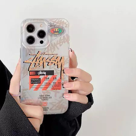 ブランド  iphone17/17pro/17air/17promaxスマホケース 